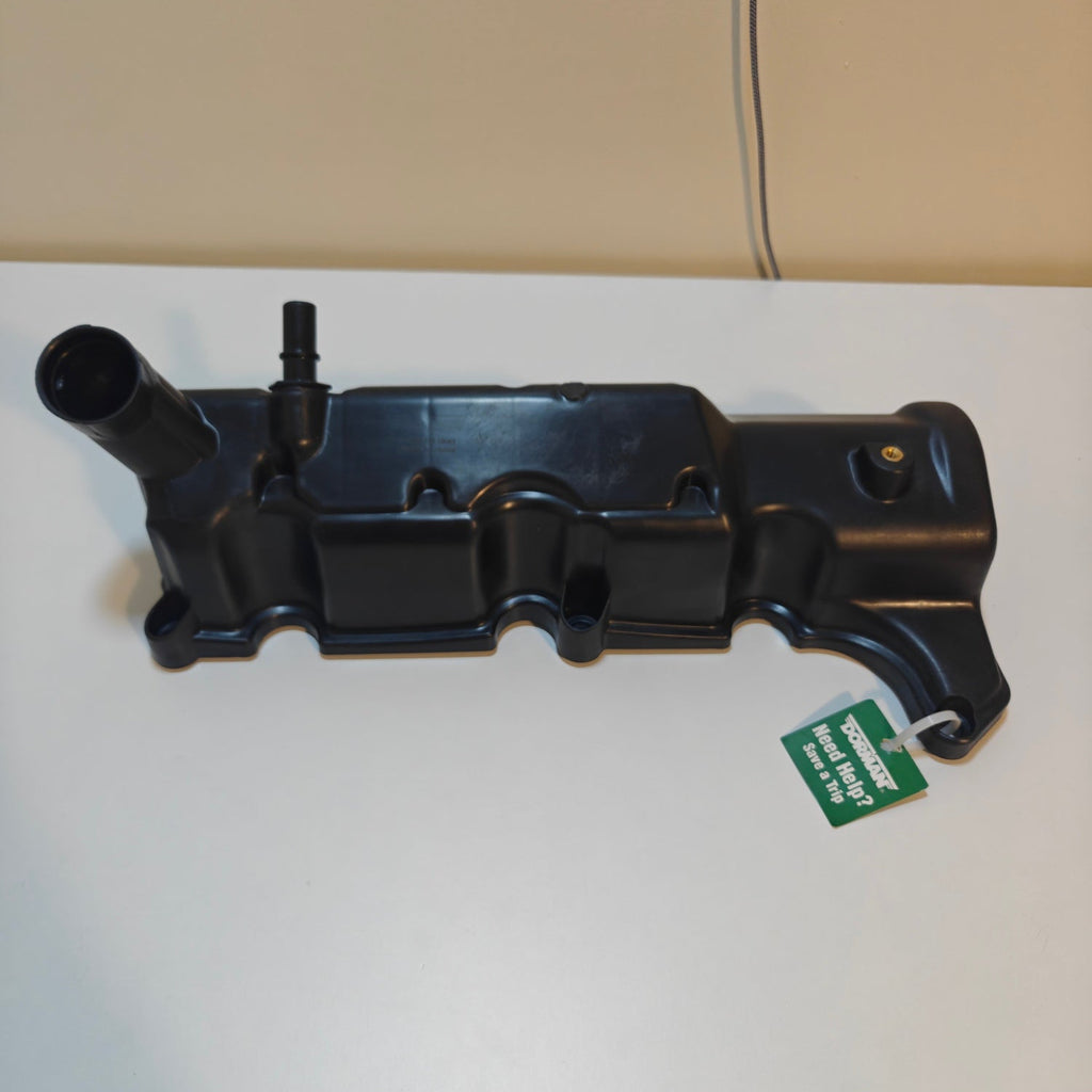 A61 - Dorman OE Solutions 264-988 Valve Cover, Black