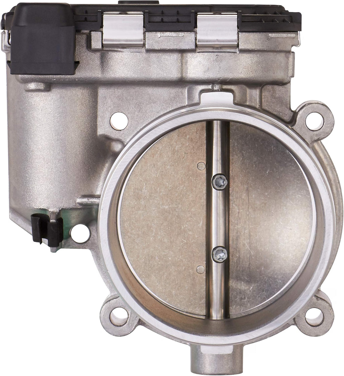 A67 - Spectra Premium TB1138 Fuel Injection Throttle Body Assembly For Porsche Vehicles