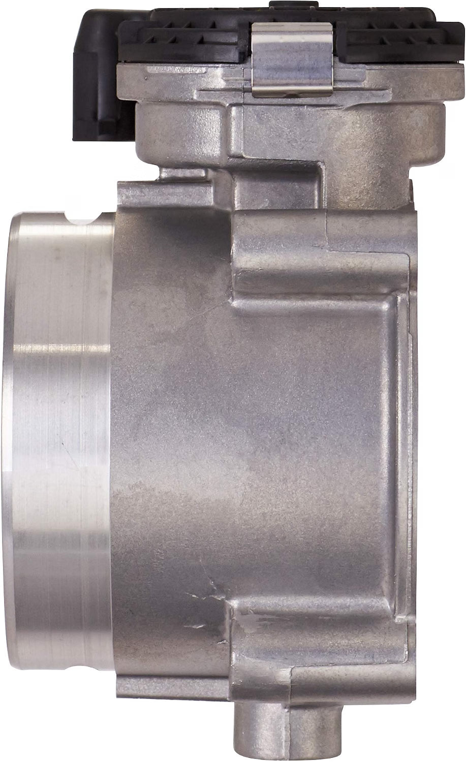 A67 - Spectra Premium TB1138 Fuel Injection Throttle Body Assembly For Porsche Vehicles
