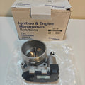 A67 - Spectra Premium TB1138 Fuel Injection Throttle Body Assembly For Porsche Vehicles