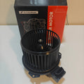 A68 - A-Premium Rear HVAC Heater Blower Motor with Fan Cage for Mazda