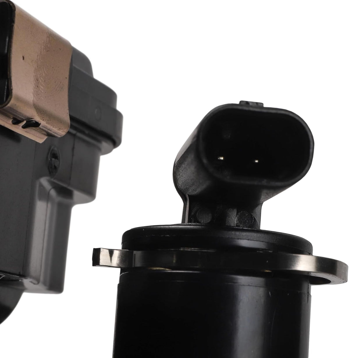 A71 - GM Genuine Parts 55516369 Engine Coolant Flow Control Valve