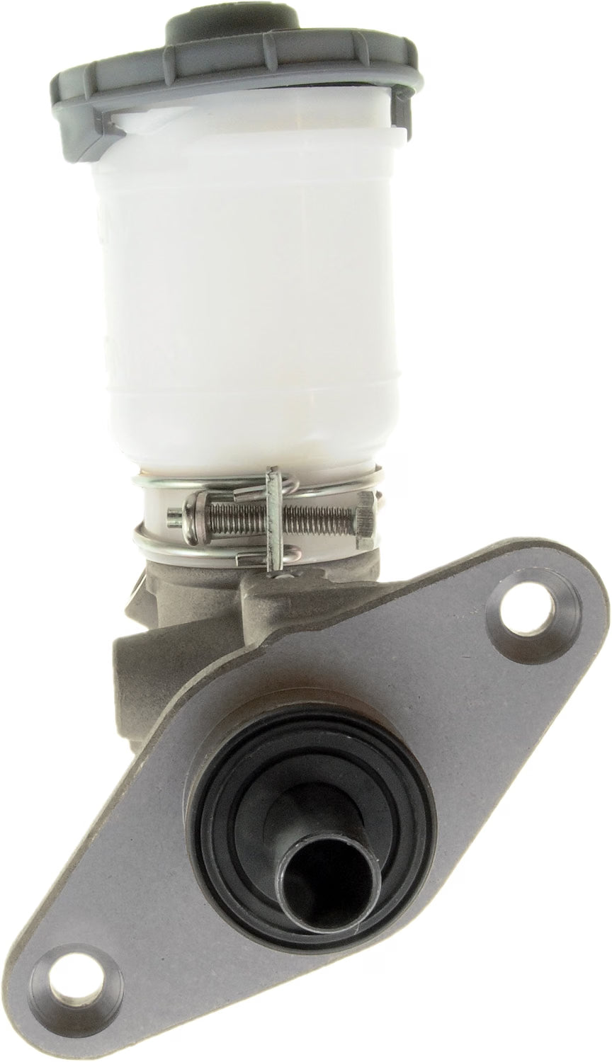 A75 - Dorman M39780 Brake Master Cylinder Compatible with Select Honda Models