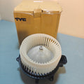 A98 - TYC 700270 Replacement Blower Assembly For Ford Fusion