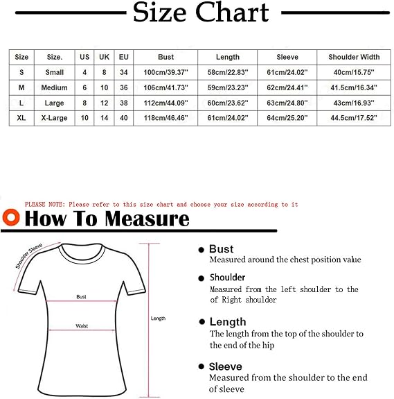 C48 - Womens Faux Suede Jackets Open Front Cardigan Cropped Casual Blazer Jacket Fashion Office Long Sleeve Plus Size Outwear