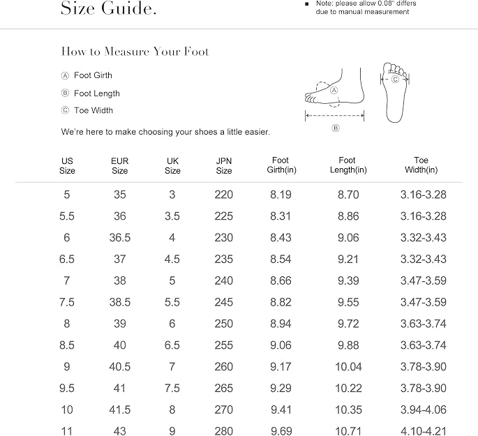C59 - DREAM PAIRS Loafers for Women Platform Chunky Heel Slip On Loafers Business Office Casual Dressy Loafer Shoes