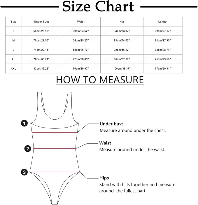 C60 - Women's One Piece Swimsuits Tummy Control Bathing Suits V Neck Colorblock Front Cross Swimwear