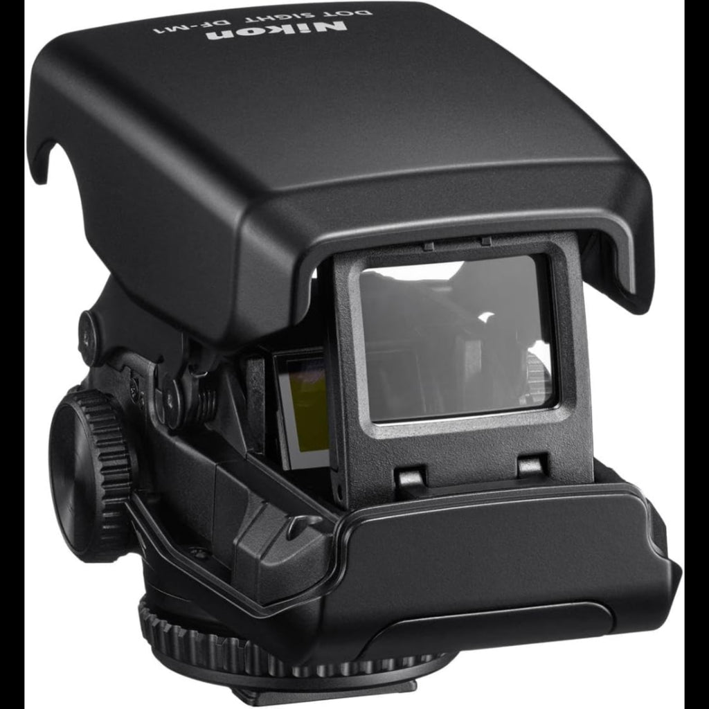 E6 - Nikon VAB14201 DF-M1 for P1000