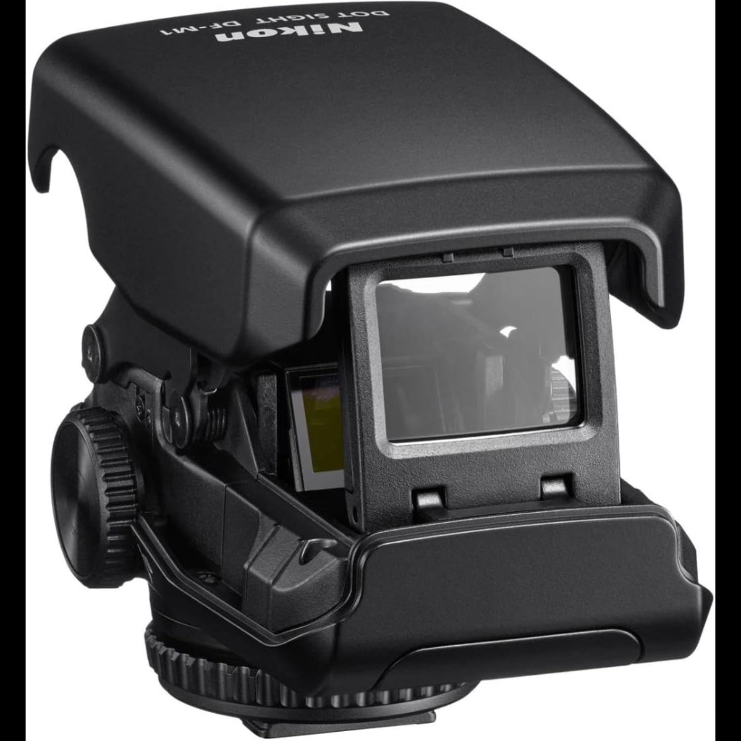 E6 - Nikon VAB14201 DF-M1 for P1000