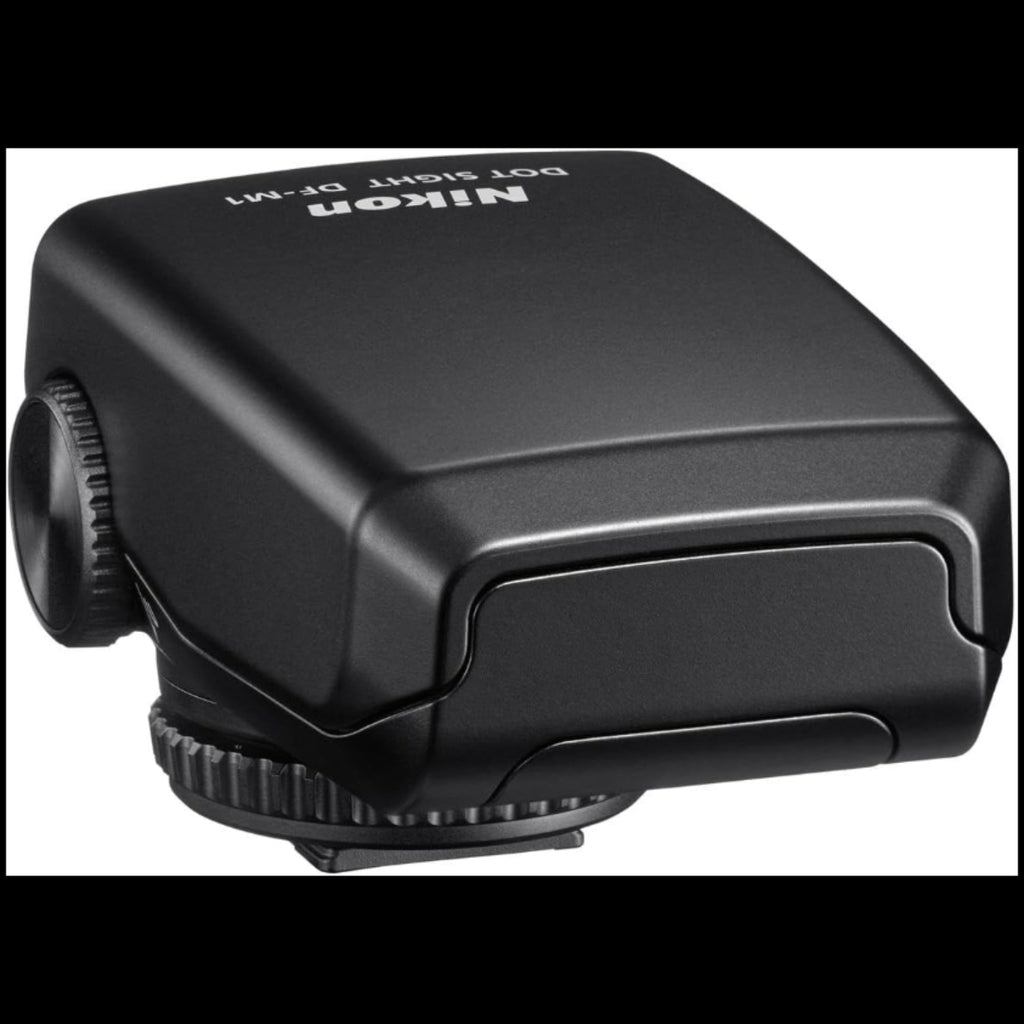 E6 - Nikon VAB14201 DF-M1 for P1000
