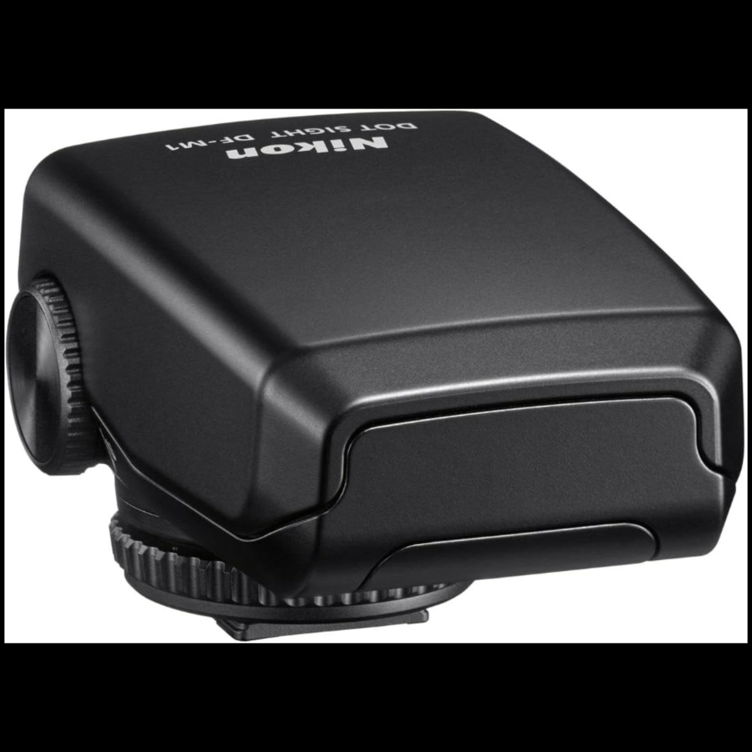 E6 - Nikon VAB14201 DF-M1 for P1000