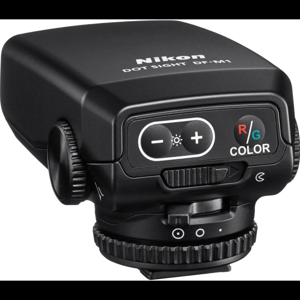 E6 - Nikon VAB14201 DF-M1 for P1000