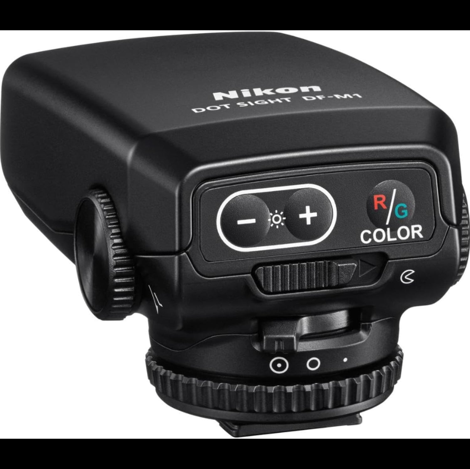 E6 - Nikon VAB14201 DF-M1 for P1000