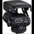 E6 - Nikon VAB14201 DF-M1 for P1000