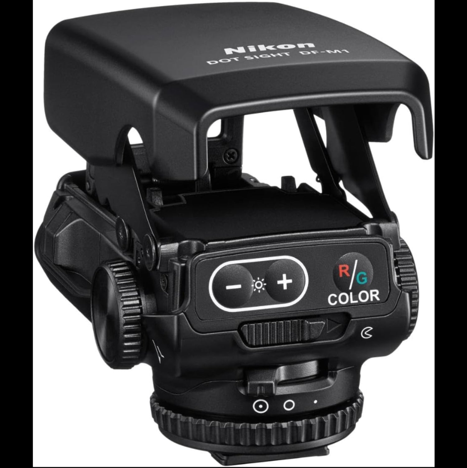 E6 - Nikon VAB14201 DF-M1 for P1000