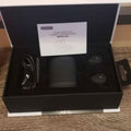 E0 - Desmond wireless earphones
