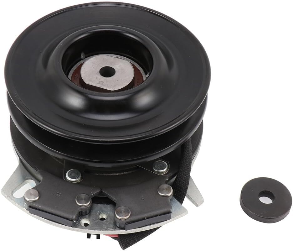 H17 - Electric PTO Clutch 917-04552 for Cub Cadet for MTD for Troy Bilt