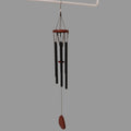 H21 - 28" Wind Chimes for Outside