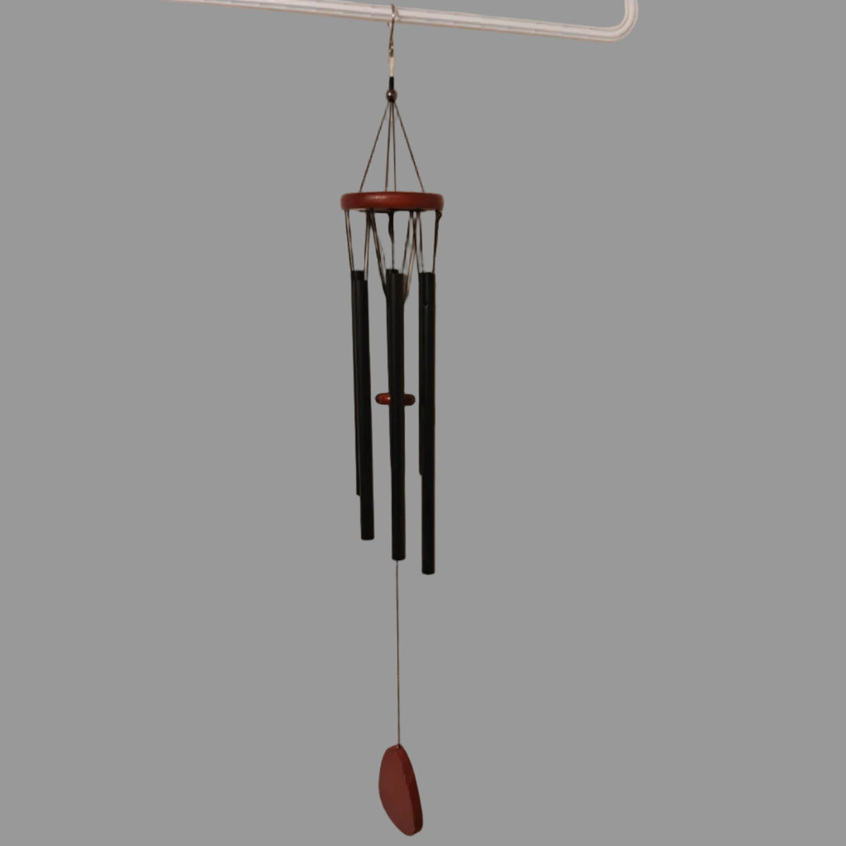 H21 - 28" Wind Chimes for Outside