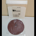 H25 - WEN - 240 Grit Drywall Sander - 9" Sandpaper - Pack of 10