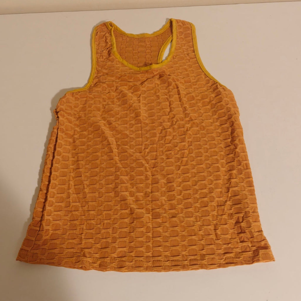C1 - Coolwife Womens 3 Piece Tracksuits