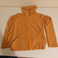 C1 - Coolwife Womens 3 Piece Tracksuits
