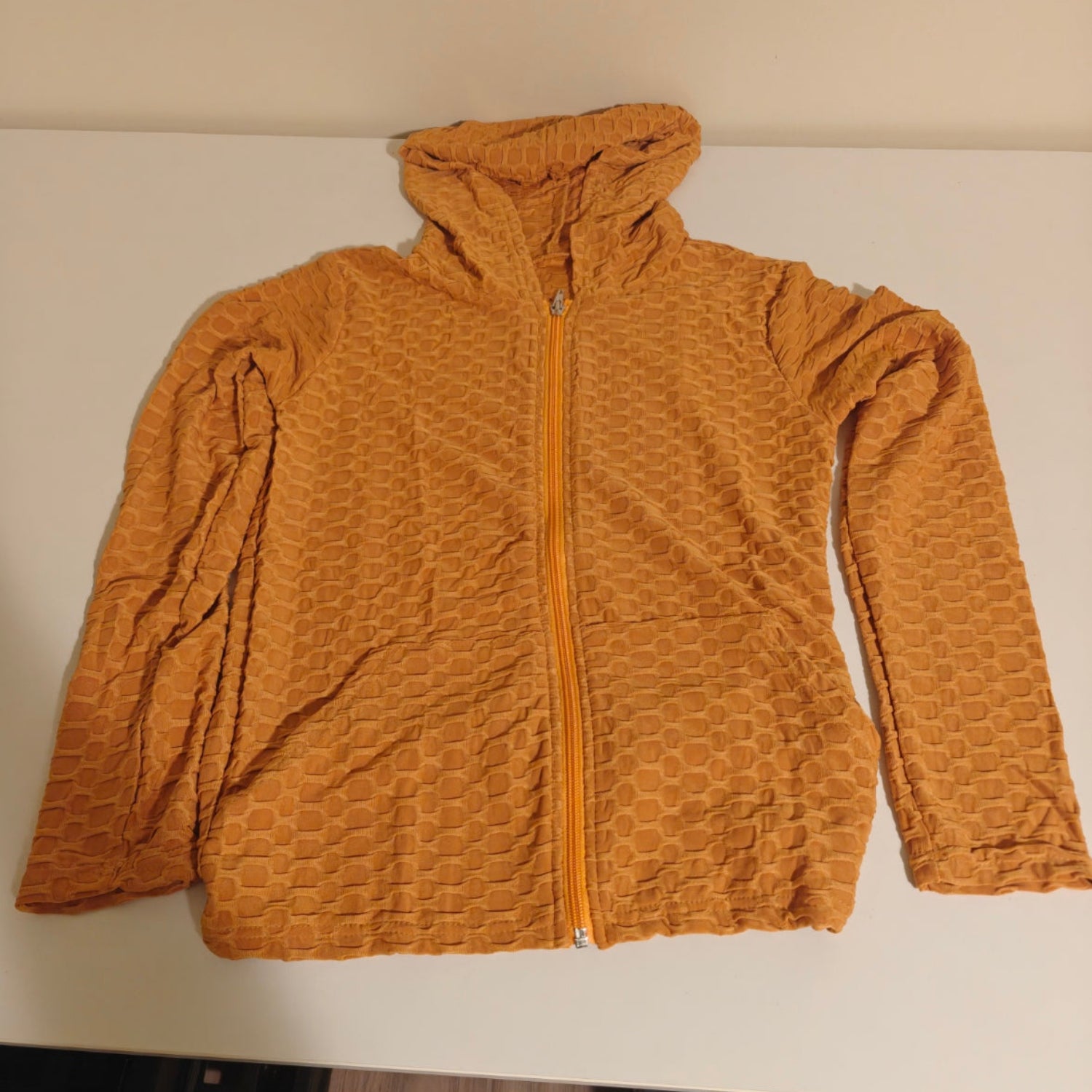 C1 - Coolwife Womens 3 Piece Tracksuits