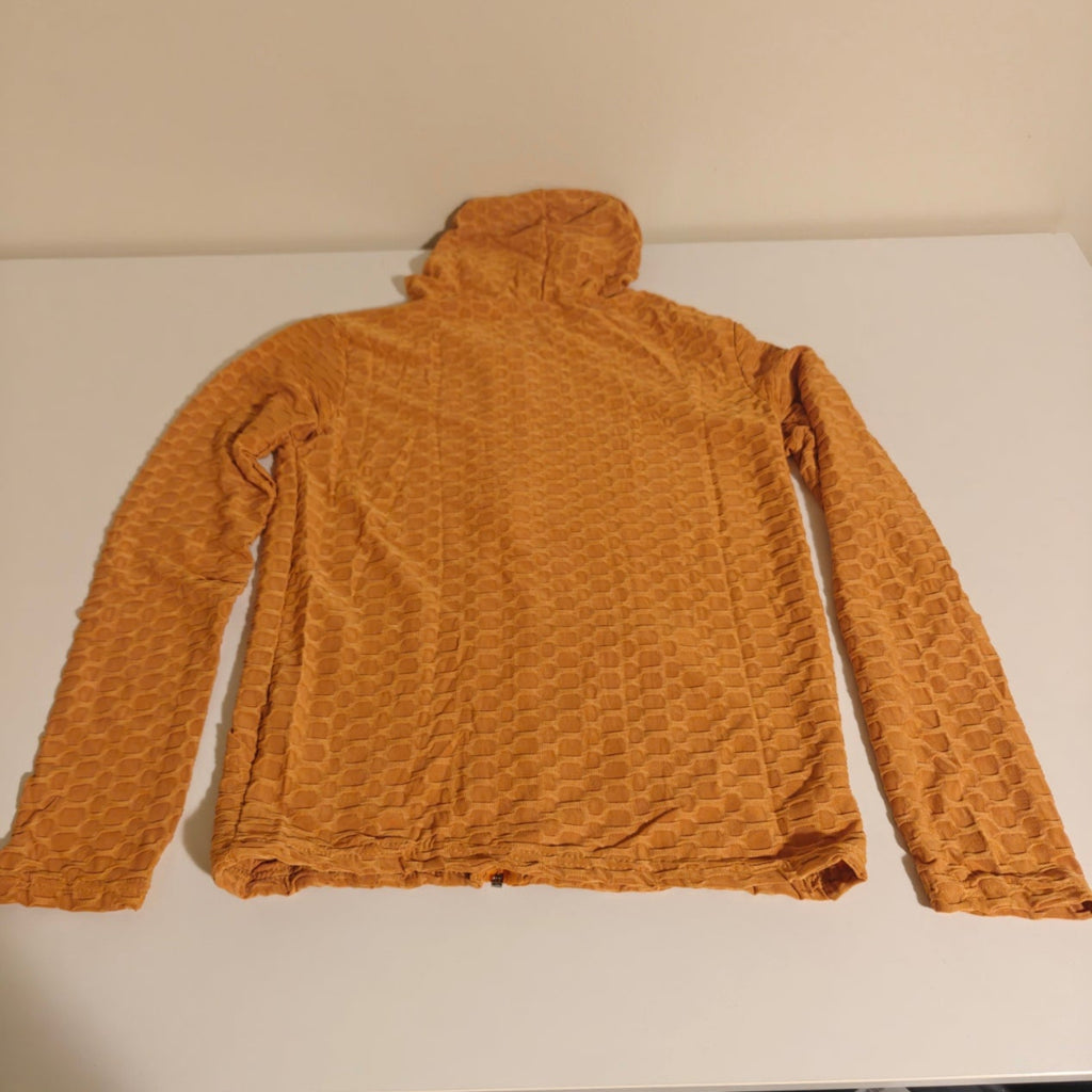 C1 - Coolwife Womens 3 Piece Tracksuits