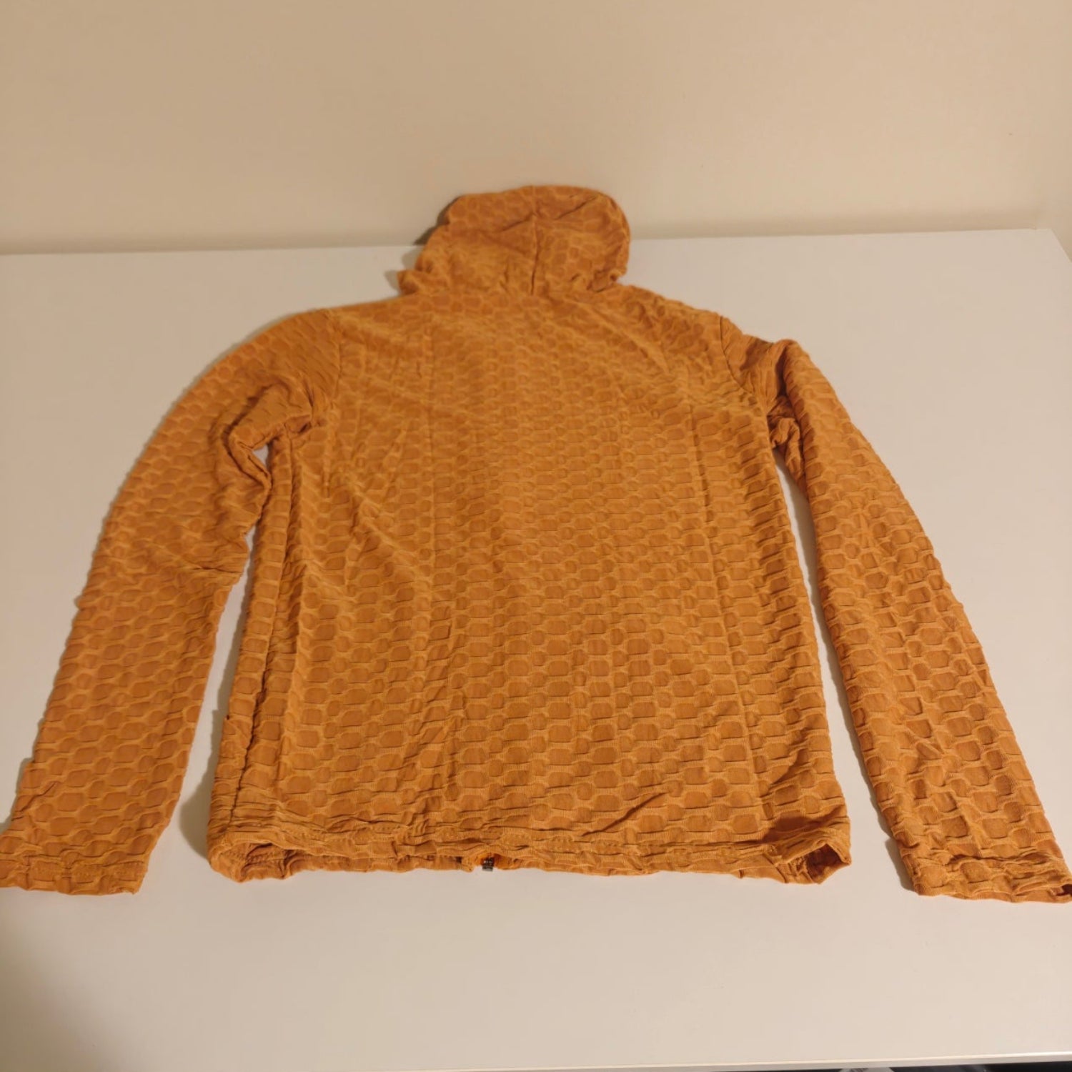C1 - Coolwife Womens 3 Piece Tracksuits