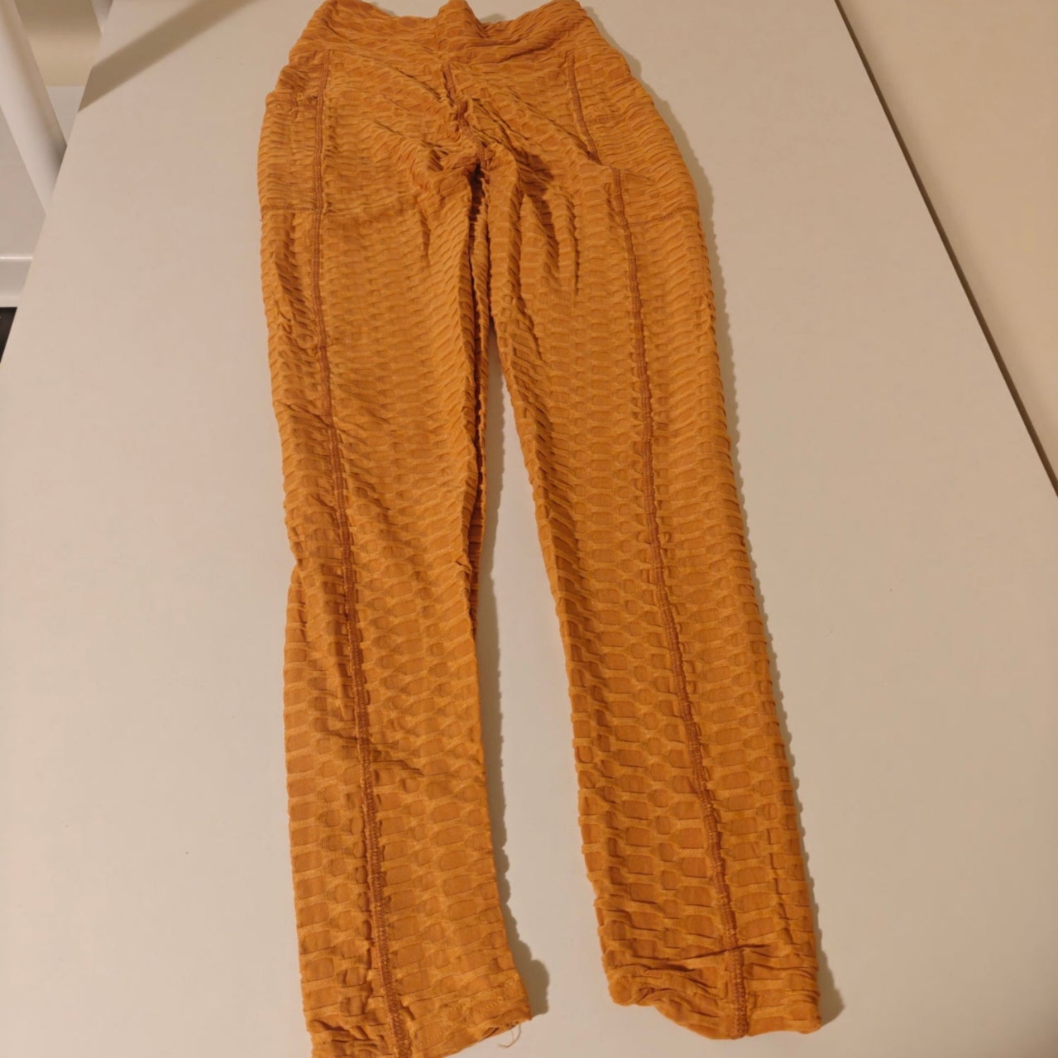 C1 - Coolwife Womens 3 Piece Tracksuits