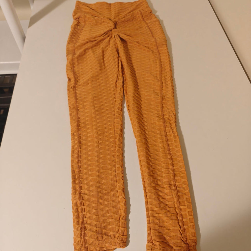 C1 - Coolwife Womens 3 Piece Tracksuits