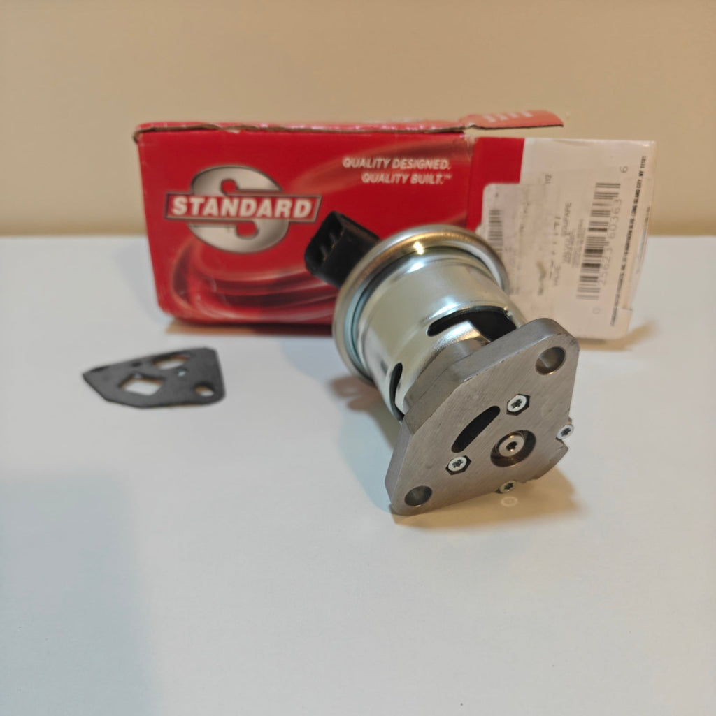 A9 - Standard Motor Products EGR Valve