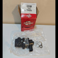A17 - Standard Motor Products EGV913 EGR Valve