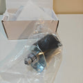 A31 - Starter Motor Compatible with 1999-2006 Cub Cadet 1998-2010 2002-2011 Sabo 2000-2005 Scotts 1999-2010 Toro