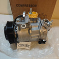 A39 - New HVAC A/C Compressor CO 29182C