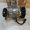 A43 - Universal Air Conditioner CO 4854C A/C Compressor and Clutch