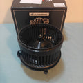 A76 - A-Premium Blower Motor for Chevrolet, GMC, Pontiac and Saturn