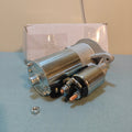 A81 - SFD0011 New Starter For Ford F E Truck Van 7.5L 7.5 460 92 - 97, E Van 92 - 96 Manual Trans.