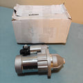 A102 - DB Electrical Starter for Suzuki Engine - Marine Outboard DF150APL2