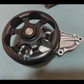 A104 - AISIN - Engine Water Pump Assembly for Honda and Acura