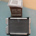 A110 - Spectra Premium 94505 Vehicle HVAC Heater Core Replacement