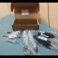 A86 - ASTARPRO - Front Tie Rod Kit for Toyota and Lexus