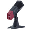 E3 - Line 6 99-072-0805 Sonic Port VX Audio I/O and Stereo Microphone