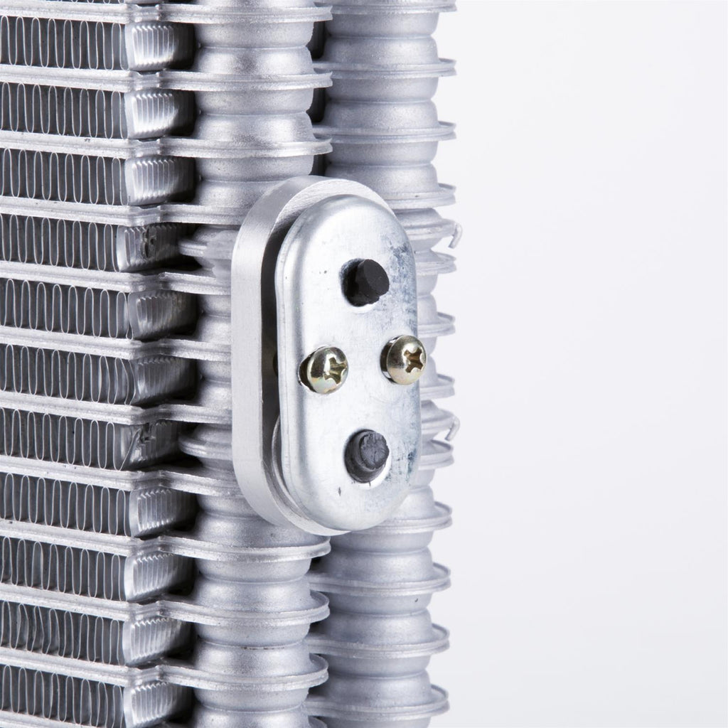 A29 - TYC (TYC97007) EVAPORATOR CORE FOR NISSAN SENTRA 2000-2006