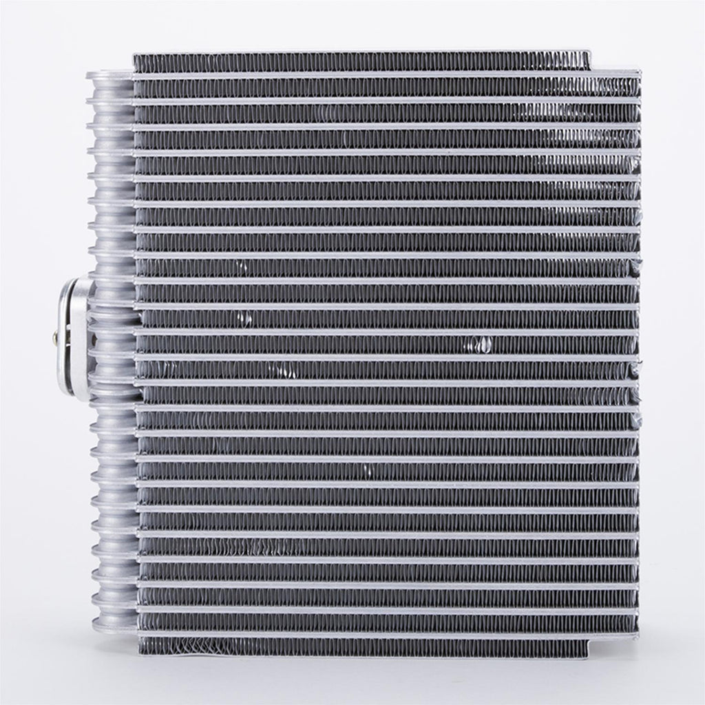 A29 - TYC (TYC97007) EVAPORATOR CORE FOR NISSAN SENTRA 2000-2006