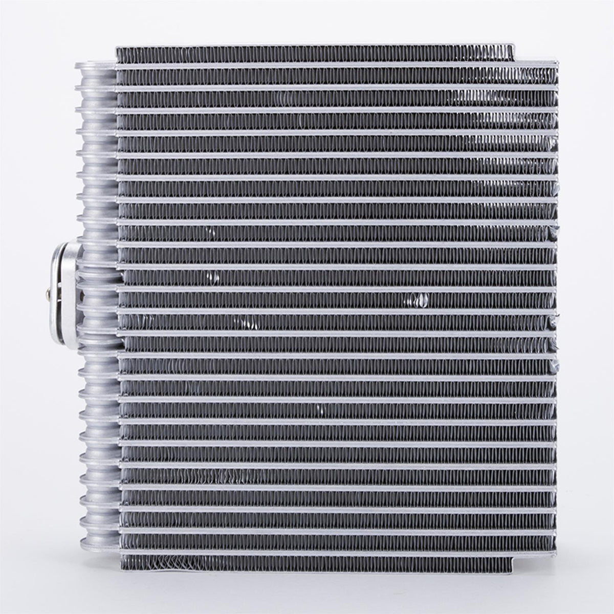 A29 - TYC (TYC97007) EVAPORATOR CORE FOR NISSAN SENTRA 2000-2006