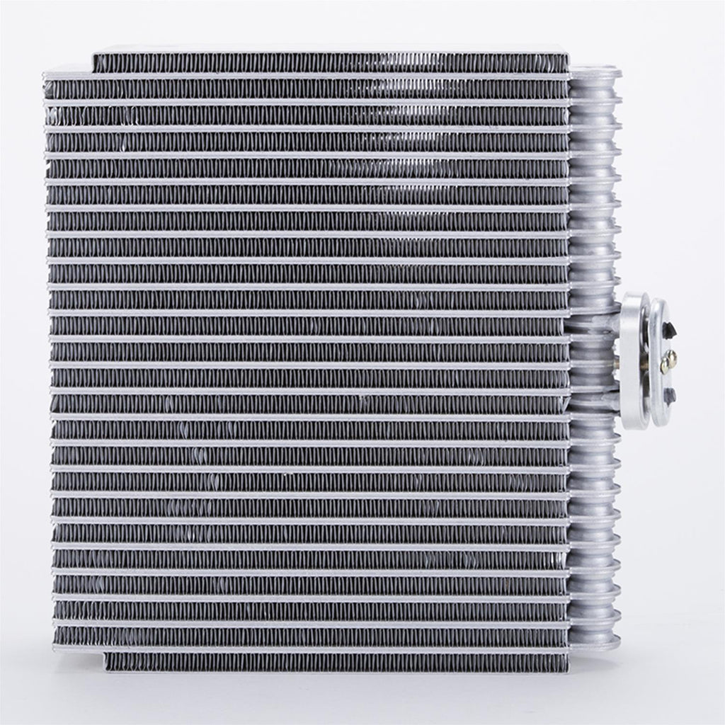 A29 - TYC (TYC97007) EVAPORATOR CORE FOR NISSAN SENTRA 2000-2006