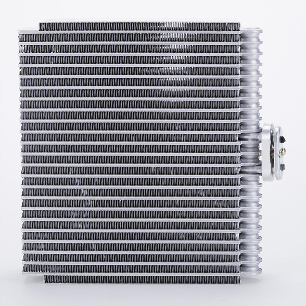 A29 - TYC (TYC97007) EVAPORATOR CORE FOR NISSAN SENTRA 2000-2006